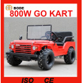 High Quality 800W Electric Mini Land Rover